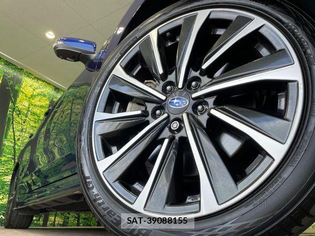Subaru LEVORG 2021-04 8036357-13