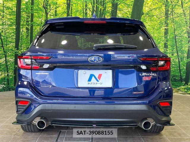 Subaru LEVORG 2021-04 8036357-15