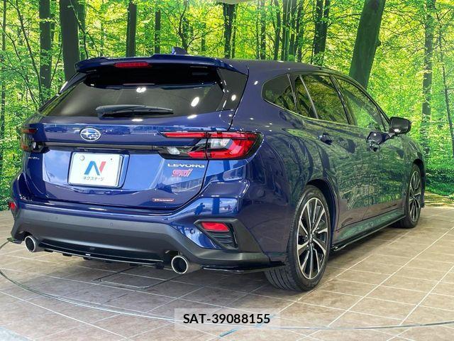 Subaru LEVORG 2021-04 8036357-17