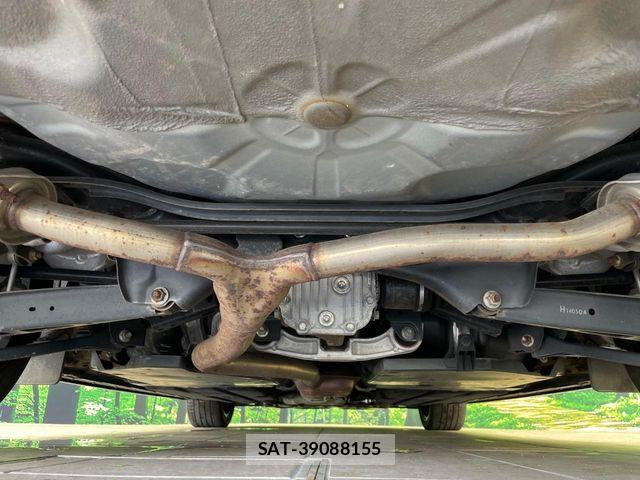 Subaru LEVORG 2021-04 8036357-19