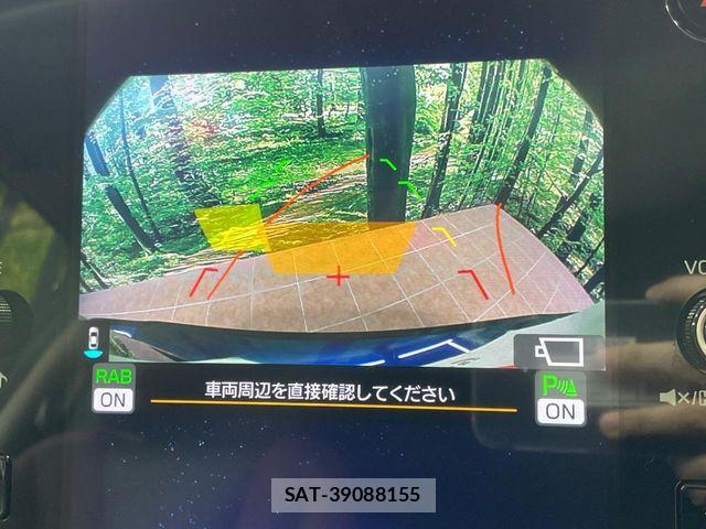Subaru LEVORG 2021-04 8036357-4