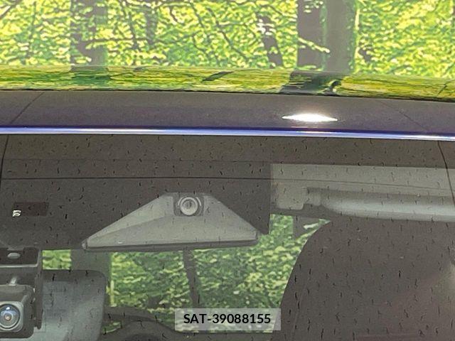 Subaru LEVORG 2021-04 8036357-5