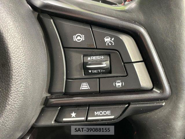 Subaru LEVORG 2021-04 8036357-6