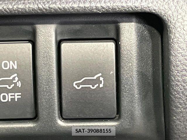 Subaru LEVORG 2021-04 8036357-7