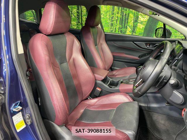 Subaru LEVORG 2021-04 8036357-8