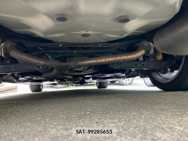 Subaru LEVORG 2015-09 8036378-9