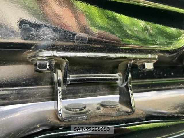 Subaru LEVORG 2015-09 8036378-12