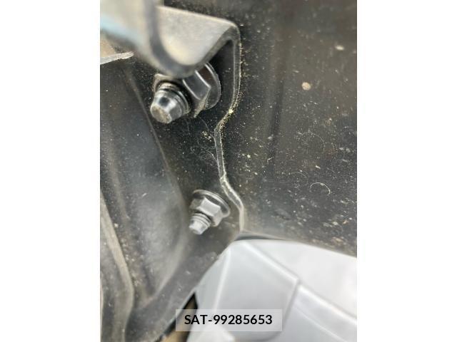 Subaru LEVORG 2015-09 8036378-21