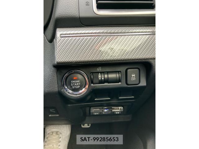 Subaru LEVORG 2015-09 8036378-23
