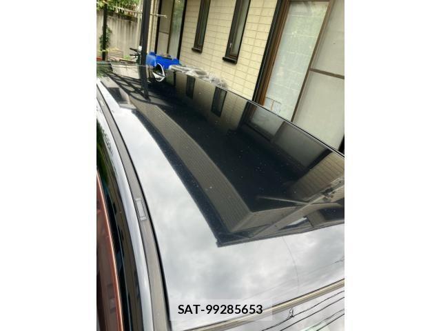 Subaru LEVORG 2015-09 8036378-3