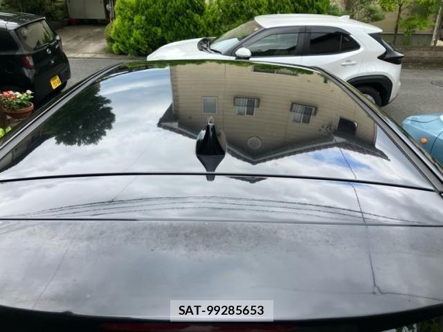 Subaru LEVORG 2015-09 8036378-8