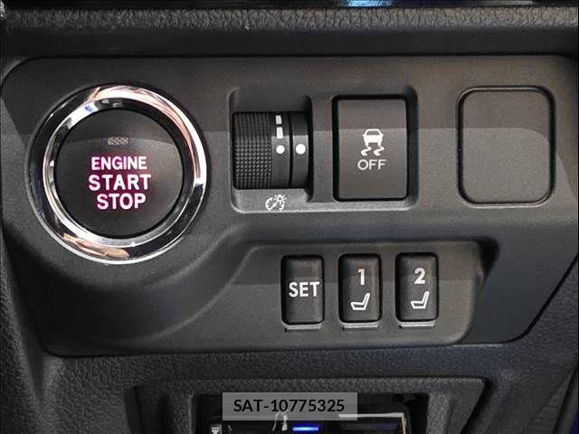 Subaru LEVORG 2017-12 8036362-9