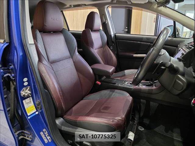 Subaru LEVORG 2017-12 8036362-10