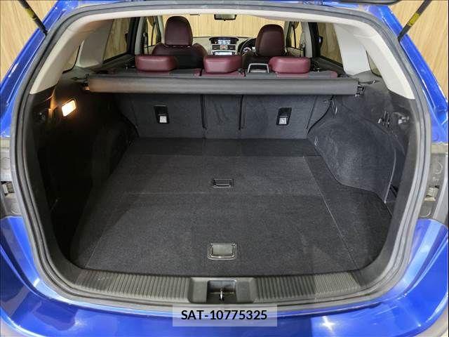 Subaru LEVORG 2017-12 8036362-12