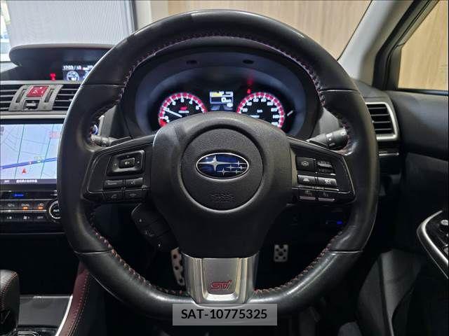 Subaru LEVORG 2017-12 8036362-13