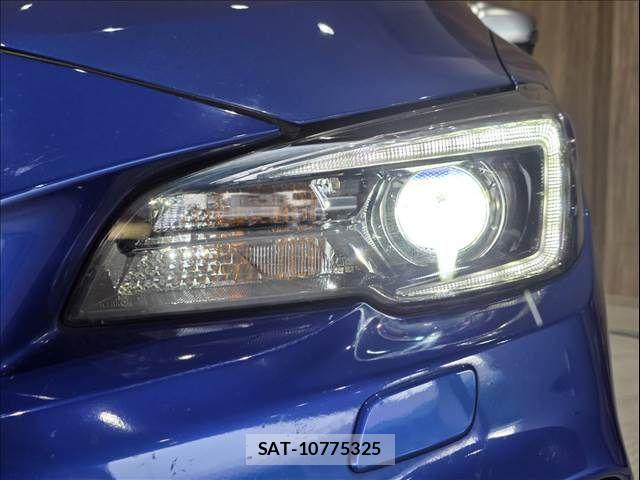 Subaru LEVORG 2017-12 8036362-14