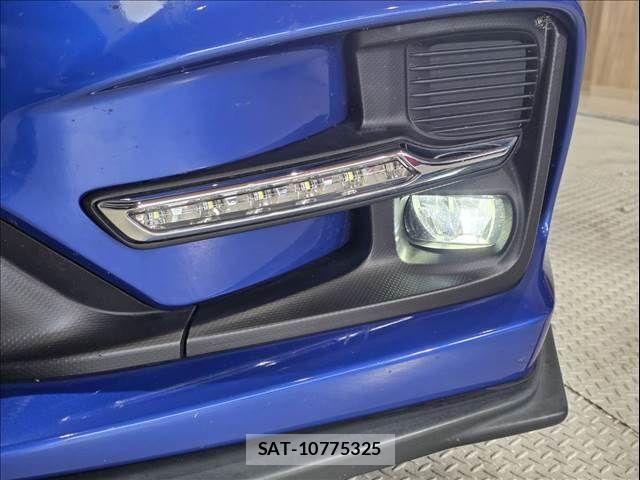 Subaru LEVORG 2017-12 8036362-15