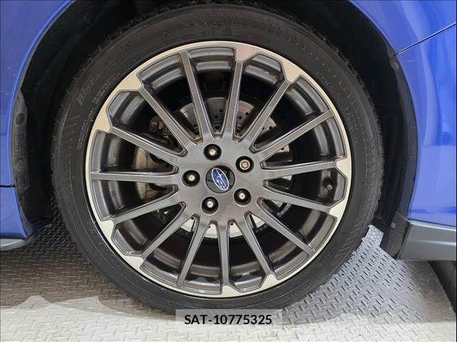 Subaru LEVORG 2017-12 8036362-16