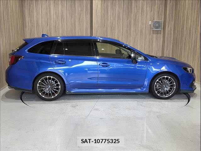 Subaru LEVORG 2017-12 8036362-19