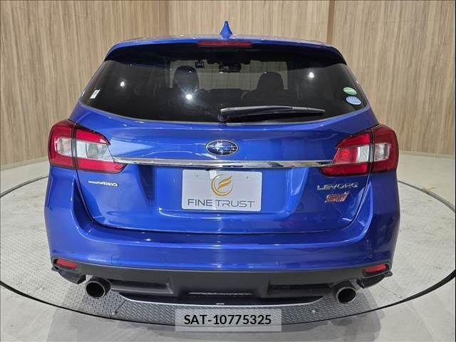 Subaru LEVORG 2017-12 8036362-21