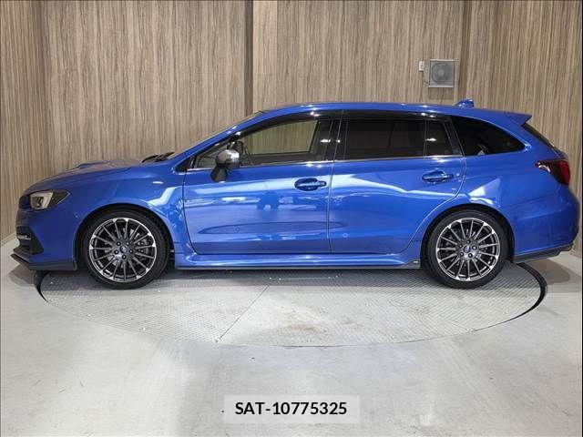 Subaru LEVORG 2017-12 8036362-23