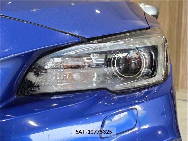 Subaru LEVORG 2017-12 8036362-24
