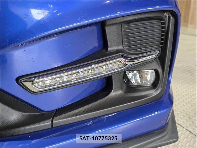 Subaru LEVORG 2017-12 8036362-25