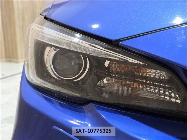 Subaru LEVORG 2017-12 8036362-26