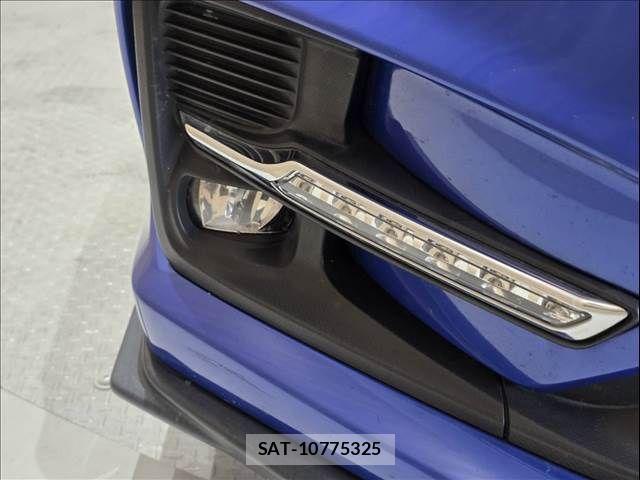 Subaru LEVORG 2017-12 8036362-27