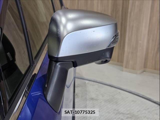 Subaru LEVORG 2017-12 8036362-28