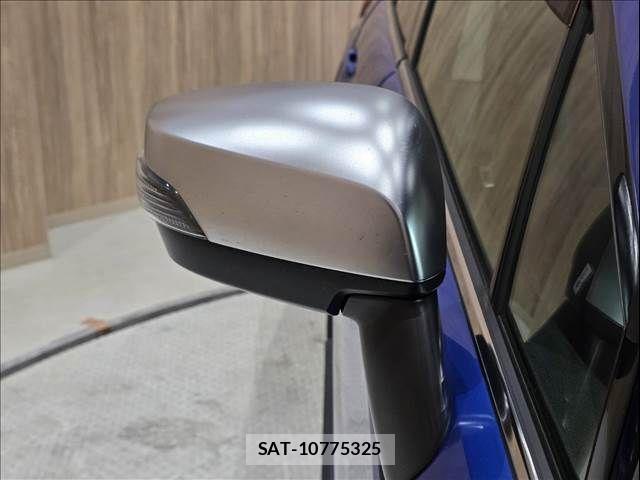 Subaru LEVORG 2017-12 8036362-29