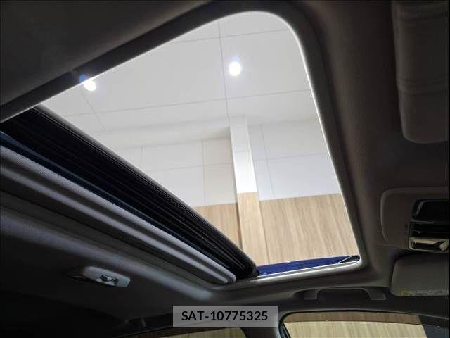Subaru LEVORG 2017-12 8036362-8