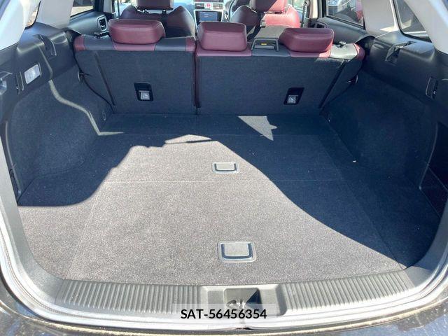 Subaru LEVORG 2016-10 8074304-9