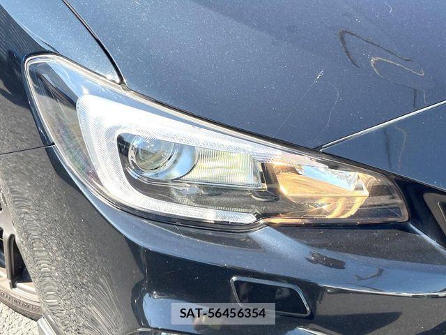 Subaru LEVORG 2016-10 8074304-11