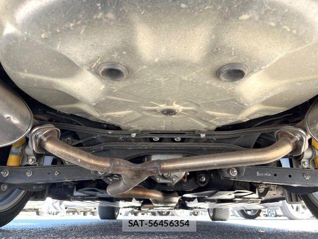 Subaru LEVORG 2016-10 8074304-18