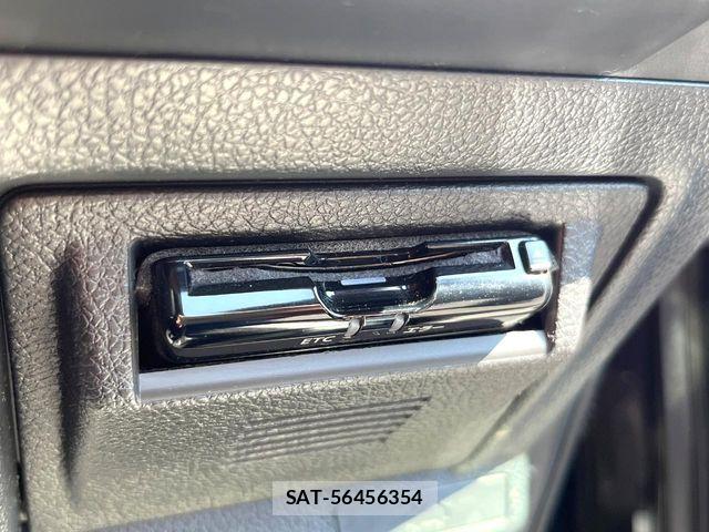 Subaru LEVORG 2016-10 8074304-6
