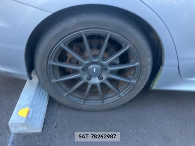 Subaru LEVORG 2015-07 8074321-3