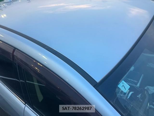 Subaru LEVORG 2015-07 8074321-4