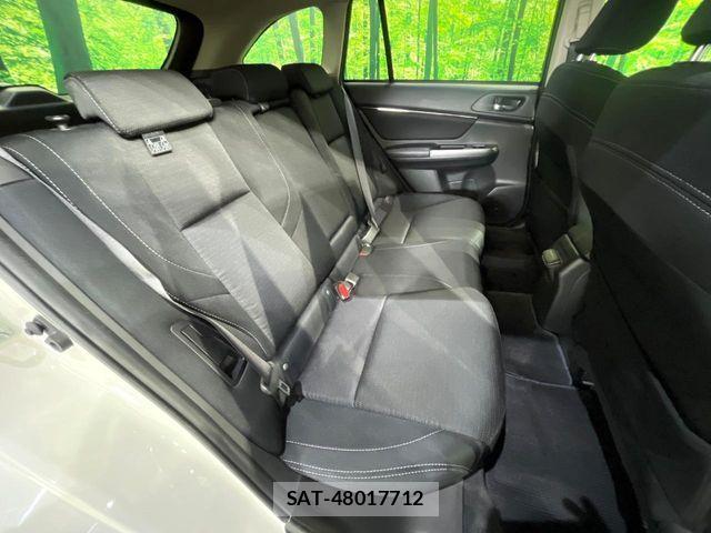Subaru LEVORG 2016-03 8074312-9
