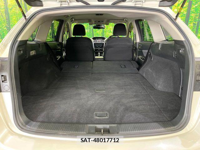 Subaru LEVORG 2016-03 8074312-10