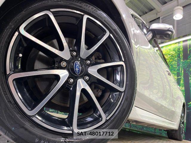 Subaru LEVORG 2016-03 8074312-12
