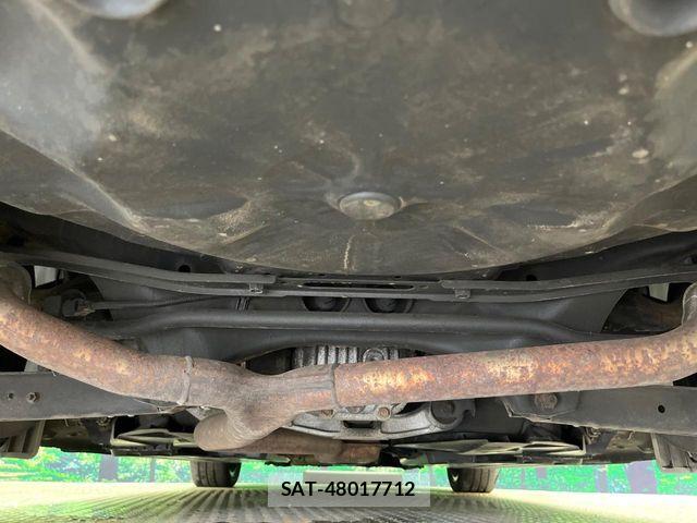Subaru LEVORG 2016-03 8074312-18