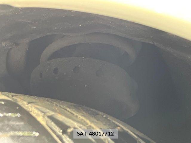 Subaru LEVORG 2016-03 8074312-19