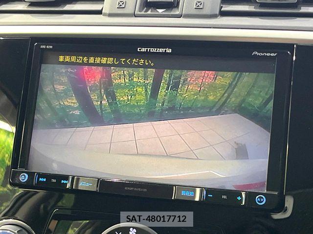 Subaru LEVORG 2016-03 8074312-3