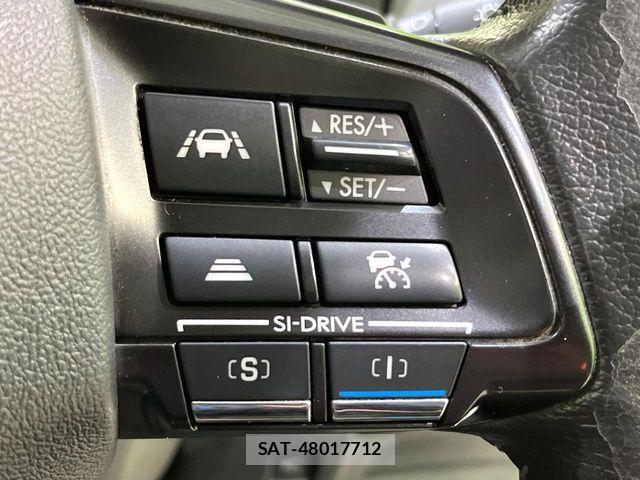 Subaru LEVORG 2016-03 8074312-6