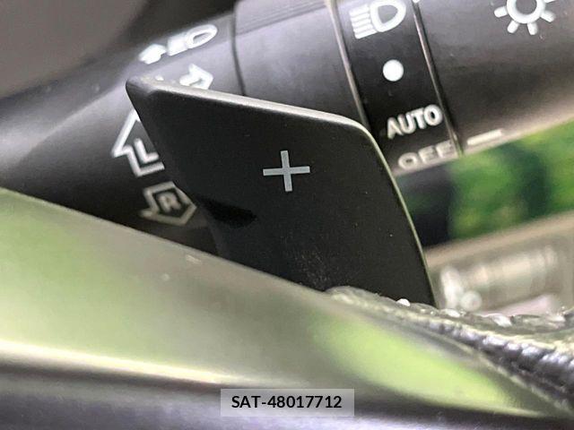 Subaru LEVORG 2016-03 8074312-7