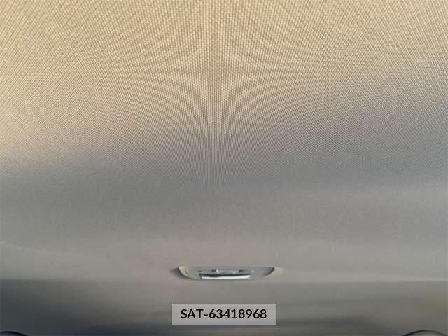 Subaru LEVORG 2021-04 8074303-11