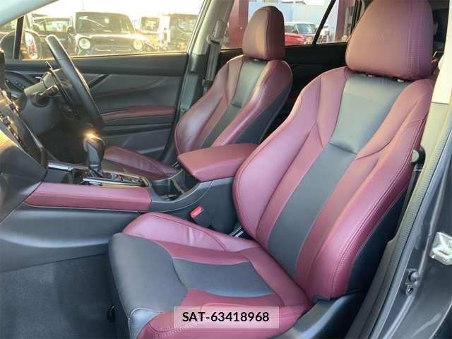 Subaru LEVORG 2021-04 8074303-12