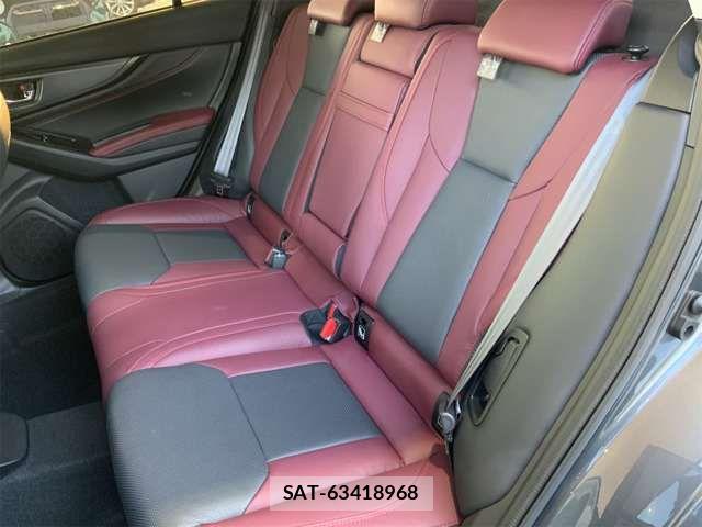 Subaru LEVORG 2021-04 8074303-13