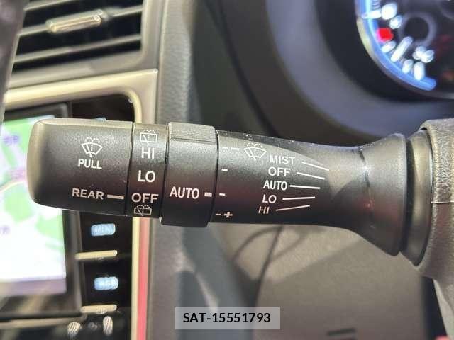 Subaru LEVORG 2016-12 8074306-12